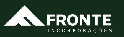 Fronte Incorporações